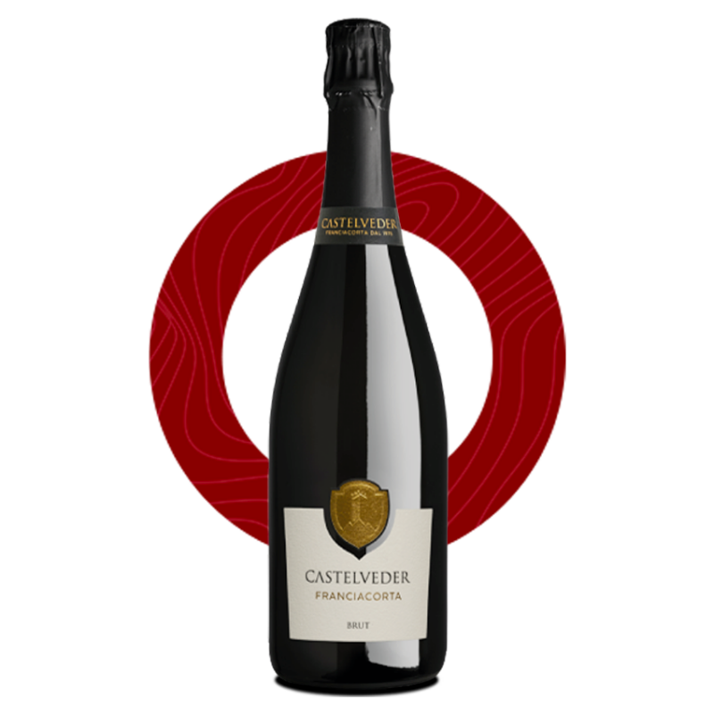Castelveder Franciacorta