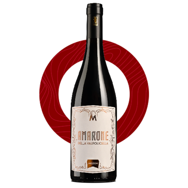 Amarone della Valpolicella
