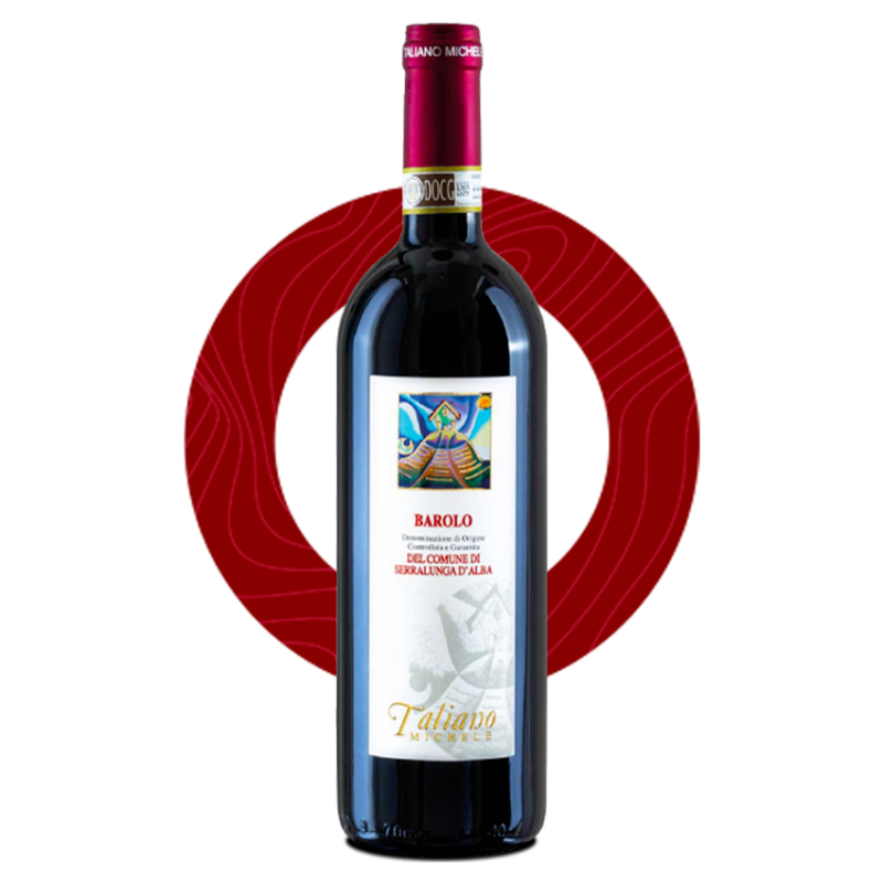Barolo