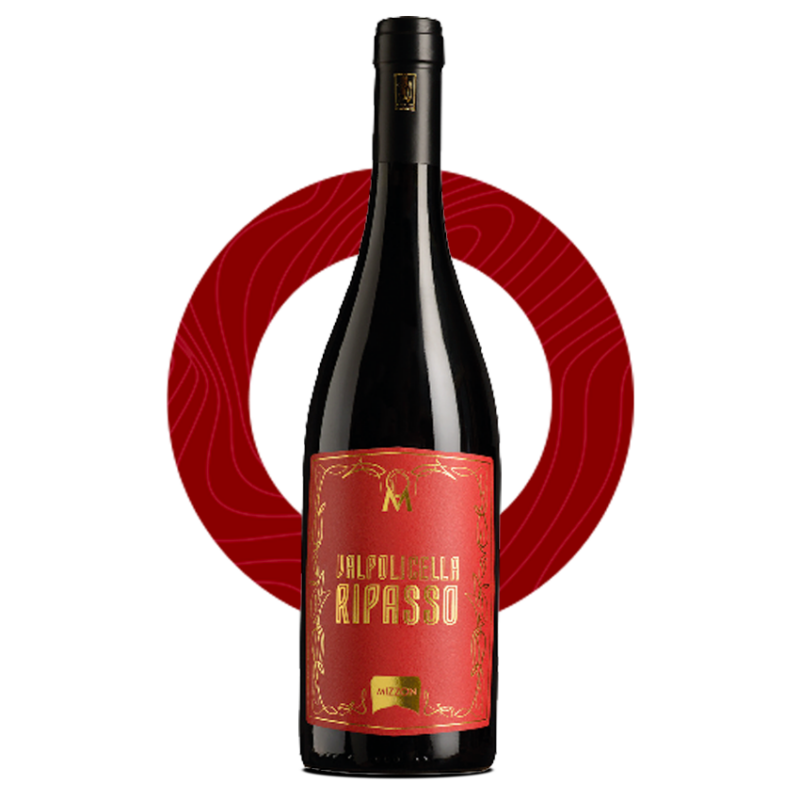 Valpolicella Ripasso